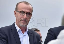 Bekim Haxhiu kërkon rinumërimin e plotë të votave të kandidatëve të PDK-së Bekim Haxhiu kërkon rinumërimin e plotë të votave të kandidatëve të PDK-së