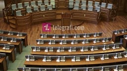 KDI: Kuvendi mund të konstituohet, por tejkalimi i afatit kushtetues kërkon qartësi juridike KDI: Kuvendi mund të konstituohet, por tejkalimi i afatit kushtetues kërkon qartësi juridike