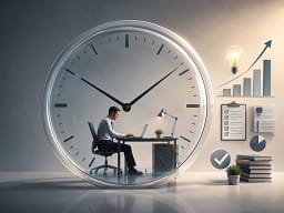 Kosova jashtë statistikave, Shqipëria e fundit në Ballkanin Perëndimor për produktivitetin e punës Kosova jashtë statistikave, Shqipëria e fundit në Ballkanin Perëndimor për produktivitetin e punës