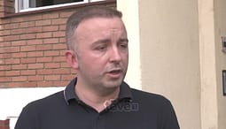 Bajrami: Do të dështojë edhe ky konkurs – Mbi 3 vjet me ushtrues detyre edhe pozita e sekretarit të Kuvendit Bajrami: Do të dështojë edhe ky konkurs – Mbi 3 vjet me ushtrues detyre edhe pozita e sekretarit të Kuvendit