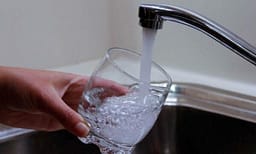 Rritet konsumi i ujit, KRU “Prishtina” bën apel për përdorim të përgjegjshëm Rritet konsumi i ujit, KRU “Prishtina” bën apel për përdorim të përgjegjshëm