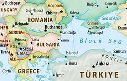 Serbia abstenoi për hartën e re në OKB, me arsyetimin se Kosova paraqitet si shtet i pavarur Serbia abstenoi për hartën e re në OKB, me arsyetimin se Kosova paraqitet si shtet i pavarur