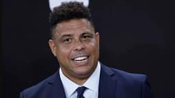 “Duhet ta shmangim”, Ronaldo nuk mendon se Brazili është gati të luajë kundër Holandës “Duhet ta shmangim”, Ronaldo nuk mendon se Brazili është gati të luajë kundër Holandës