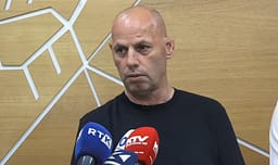 Lladrovci për Halil Thaçin e Prebrezen: Me qejf a pa qejf kanë me u ulë me neve për u marrë vesh për çështjen e pastrimit Lladrovci për Halil Thaçin e Prebrezen: Me qejf a pa qejf kanë me u ulë me neve për u marrë vesh për çështjen e pastrimit
