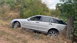 E zë poshtë automjeti, ndërron jetë 44-vjeçari në Maliq E zë poshtë automjeti, ndërron jetë 44-vjeçari në Maliq