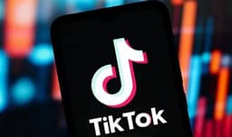 TikTok-u refuzon ftesën për të diskutuar videot e rrezikshme të drejtimit të makinës TikTok-u refuzon ftesën për të diskutuar videot e rrezikshme të drejtimit të makinës