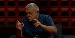 “Vetëm një minutë ta vendosësh veten në pozitën e tyre”, Gërxhaliu rrëfen për punën me familjarët e të zhdukurve në Kosovë “Vetëm një minutë ta vendosësh veten në pozitën e tyre”, Gërxhaliu rrëfen për punën me familjarët e të zhdukurve në Kosovë