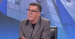 Hazriri për kërkesën për dorëheqjen e Abdixhikut: S’na ka zënë në befasi, është kërkesë politike Hazriri për kërkesën për dorëheqjen e Abdixhikut: S’na ka zënë në befasi, është kërkesë politike