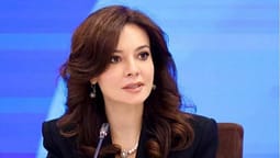 Spiropali i përgjigjet Ramës: Do ta kemi ‘Marrëveshjen e Re për Shqipërinë’ Spiropali i përgjigjet Ramës: Do ta kemi ‘Marrëveshjen e Re për Shqipërinë’