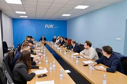 PDK-ja sërish dërgon letër, kërkon mbajtjen e seancës konstituive nesër PDK-ja sërish dërgon letër, kërkon mbajtjen e seancës konstituive nesër