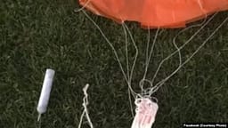 “Topi i zjarrtë nga Kosova” dhe teoritë e tjera: Si u përhap dezinformimi për zjarret në Serbi? “Topi i zjarrtë nga Kosova” dhe teoritë e tjera: Si u përhap dezinformimi për zjarret në Serbi?