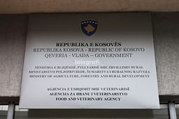 AUV bën thirrje për kujdes në ruajtje të ushqimeve për shkak të temperaturave të larta AUV bën thirrje për kujdes në ruajtje të ushqimeve për shkak të temperaturave të larta