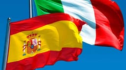 Kriza e emigracionit në Ceuta, Italia zgjat pezullimin e Shengenit për Spanjën Kriza e emigracionit në Ceuta, Italia zgjat pezullimin e Shengenit për Spanjën