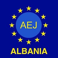 Shoqata e Gazetarëve Europianë deklaratë ndaj Klodiana Lalës: E papranueshme Shoqata e Gazetarëve Europianë deklaratë ndaj Klodiana Lalës: E papranueshme