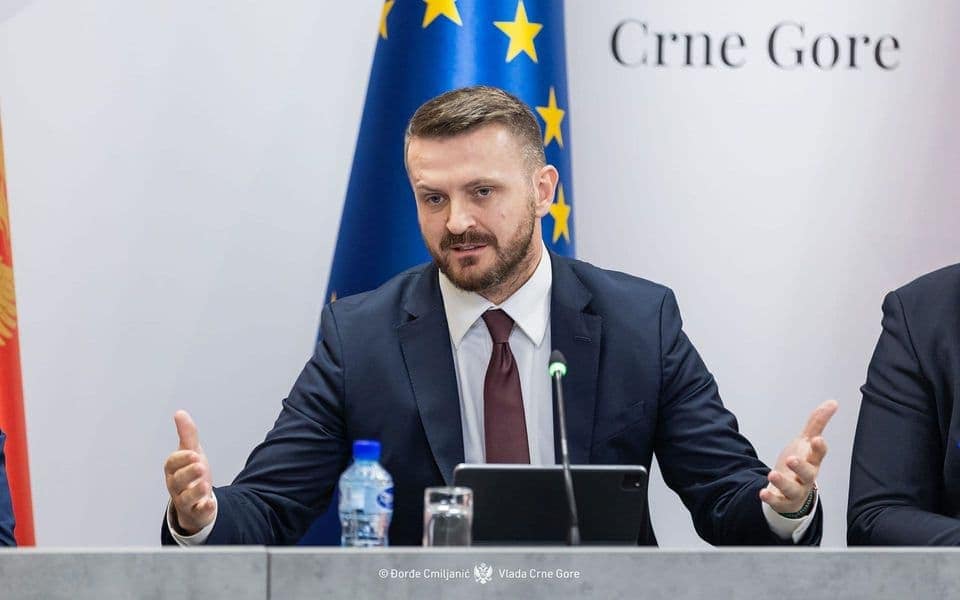 Dukaj: Deklarata kundër Kosovës, sulm ndaj institucioneve dhe tejkalim i kompetencave lokale Dukaj: Deklarata kundër Kosovës, sulm ndaj institucioneve dhe tejkalim i kompetencave lokale