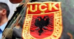 Apeli i liron nga akuza Agim Çekun dhe 9 të tjerët për listat e veteranëve, nuk u provua se kryen veprën penale Apeli i liron nga akuza Agim Çekun dhe 9 të tjerët për listat e veteranëve, nuk u provua se kryen veprën penale