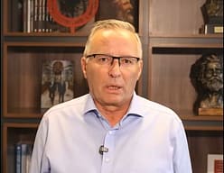 Hamza mbështet Marshin për Liri: Më 12 shtator të jemi të gjithë në Prishtinë Hamza mbështet Marshin për Liri: Më 12 shtator të jemi të gjithë në Prishtinë