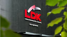 Audio-incizimi për shkarkimin e Abdixhikut, LDK kërkon hetim dhe paralajmëron masa disiplinore Audio-incizimi për shkarkimin e Abdixhikut, LDK kërkon hetim dhe paralajmëron masa disiplinore