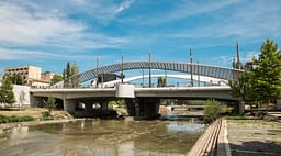 Anulimi i takimit Kurti -Ulutash, cilat janë pozicionet e NATO’s, BE’së dhe Qeverisë për hapjen e Urës së Ibrit Anulimi i takimit Kurti -Ulutash, cilat janë pozicionet e NATO’s, BE’së dhe Qeverisë për hapjen e Urës së Ibrit