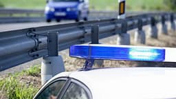 Arrestohet i dyshuari për sulm me armë ndaj autobusit në Pagarushë të Malishevës Arrestohet i dyshuari për sulm me armë ndaj autobusit në Pagarushë të Malishevës