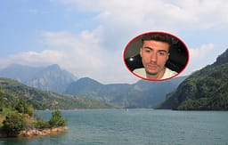 Tragjedia në Koman, ky është i riu që vdiq tragjikisht në liqen, reagon shkolla e 20 vjeçarit: Do mbetet në kujtesën tonë Tragjedia në Koman, ky është i riu që vdiq tragjikisht në liqen, reagon shkolla e 20 vjeçarit: Do mbetet në kujtesën tonë