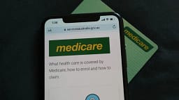 Australia nis hetim urgjent pasi programi i OpenAI hakeron portalin qeveritar të shëndetësisë Australia nis hetim urgjent pasi programi i OpenAI hakeron portalin qeveritar të shëndetësisë