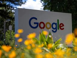 Gjykata e BE-së konfirmon gjobën 4,1 miliardë euro ndaj Google për Android Gjykata e BE-së konfirmon gjobën 4,1 miliardë euro ndaj Google për Android