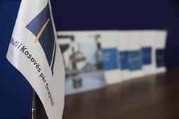 IKD: Moskonstituimi i Kuvendit deri më 7 gusht shkel Kushtetutën, por procesi duhet të vazhdojë IKD: Moskonstituimi i Kuvendit deri më 7 gusht shkel Kushtetutën, por procesi duhet të vazhdojë