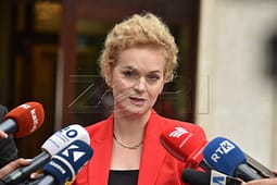 Kusari kritikon KPM-në: Po vepron si zyrë ligjore dhe si gjykatë për LVV-në Kusari kritikon KPM-në: Po vepron si zyrë ligjore dhe si gjykatë për LVV-në