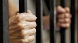 Lirohet Dukagjin Maxhuni, ishte arrestuar nga autoritetet serbe më 12 gusht Lirohet Dukagjin Maxhuni, ishte arrestuar nga autoritetet serbe më 12 gusht