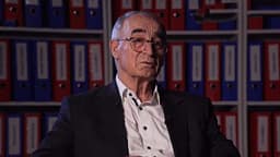 Luzha: Më afër kam qenë me LPK-në se me LDK-në, por për të vepruar në Kosovë duhej të ishe me LDK-në Luzha: Më afër kam qenë me LPK-në se me LDK-në, por për të vepruar në Kosovë duhej të ishe me LDK-në