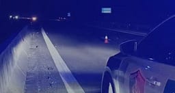 Humb jetën një 38-vjeçar nga Kosova në aksident me motoçikletë në Mirditë Humb jetën një 38-vjeçar nga Kosova në aksident me motoçikletë në Mirditë