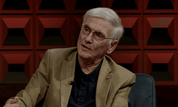 Buxhovi: Periudha e Hashim Thaçit ende nuk ka përfunduar Buxhovi: Periudha e Hashim Thaçit ende nuk ka përfunduar