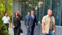 Kurti para takimit me Abdixhikun për presidentin: I kemi mundësitë reale Kurti para takimit me Abdixhikun për presidentin: I kemi mundësitë reale