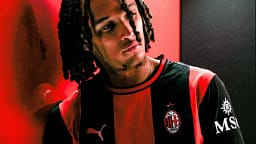 Zyrtare: Moreira i bashkohet Milanit nga Strasbourg për 65 milionë euro Zyrtare: Moreira i bashkohet Milanit nga Strasbourg për 65 milionë euro