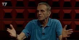 “Sabriu e ka vulën – Kur e ngoj Rifat Berishen, bash loçken e zemrës ma knaq – Na e kemi akademi folklorin…”, Sinan Vllasaliu në “Pressing One” “Sabriu e ka vulën – Kur e ngoj Rifat Berishen, bash loçken e zemrës ma knaq – Na e kemi akademi folklorin…”, Sinan Vllasaliu në “Pressing One”