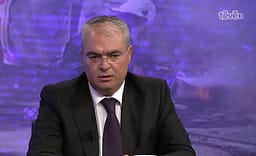 Fetoshi: Glorifikimi i Mlladiqit nga Serbia dëshmon vazhdimësinë e politikës së Millosheviqit Fetoshi: Glorifikimi i Mlladiqit nga Serbia dëshmon vazhdimësinë e politikës së Millosheviqit