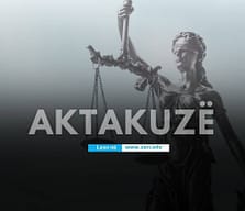 Aktakuzë ndaj dy personave në Mitrovicë për shitje të kokainës Aktakuzë ndaj dy personave në Mitrovicë për shitje të kokainës