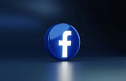 Messenger, Facebook dhe Facebook Ads përballen me probleme teknike Messenger, Facebook dhe Facebook Ads përballen me probleme teknike
