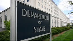 DASH: SHBA-ja gati për bashkëpunim me Kosovën në energji, përfshirë gazin amerikan DASH: SHBA-ja gati për bashkëpunim me Kosovën në energji, përfshirë gazin amerikan