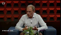 Petrit Selimi: Kur Vlora Çitaku ishte ambasadore, Kosova ishte në kulmin e ndikimit në Uashington Petrit Selimi: Kur Vlora Çitaku ishte ambasadore, Kosova ishte në kulmin e ndikimit në Uashington