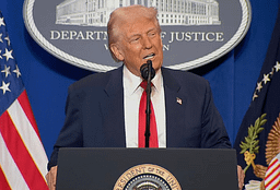 Trump premton 5 mijë për çdo qytetar nëse fitojnë republikanët Trump premton 5 mijë për çdo qytetar nëse fitojnë republikanët