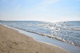 Vdes në Durrës një fëmijë 11-vjeçar Vdes në Durrës një fëmijë 11-vjeçar