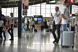 38-vjeçari nga Kosova nën akuzë në Austri – për gati gjashtë vjet përfitoi ndihma papunësie 38-vjeçari nga Kosova nën akuzë në Austri – për gati gjashtë vjet përfitoi ndihma papunësie