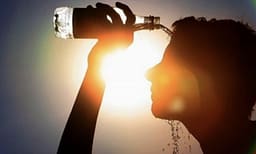 Vala e të nxehtit, IKShPK: Kujdes për të moshuarit, mos i lini fëmijët vetëm në veturë Vala e të nxehtit, IKShPK: Kujdes për të moshuarit, mos i lini fëmijët vetëm në veturë