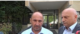 Hetimet për keqpërdorim detyre, ish-ministri Aliu intervistohet nga prokuroria Hetimet për keqpërdorim detyre, ish-ministri Aliu intervistohet nga prokuroria