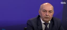 “Kosova po pret”, Mustafa: Të kthehen në atdheun e tyre, aty ku e kanë vendin “Kosova po pret”, Mustafa: Të kthehen në atdheun e tyre, aty ku e kanë vendin