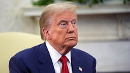 Trump thotë se s’ka bisedime me Iranin – dje foli për një kanal të fshehtë komunikimi Trump thotë se s’ka bisedime me Iranin – dje foli për një kanal të fshehtë komunikimi