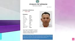 “Shkodra, Reshani e Hajrizi” – si po bëhet Serbia vendstrehimi i “preferuar” për të arratisurit nga Kosova? “Shkodra, Reshani e Hajrizi” – si po bëhet Serbia vendstrehimi i “preferuar” për të arratisurit nga Kosova?