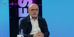 “Më kanë hy në shpi njerëz të paftuar”, Sherifi tregon për sms’in e Jakup Krasniqit: S’më hiqet prej syve kur kalo xhipi me të brenda “Më kanë hy në shpi njerëz të paftuar”, Sherifi tregon për sms’in e Jakup Krasniqit: S’më hiqet prej syve kur kalo xhipi me të brenda